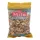 Vegyes magvak 500g , Mila