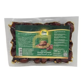 Medina datolya 1kg