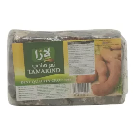 tamarind lara