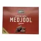 Király Datolya L 5kg, Piros Medjol Plus