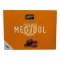 Király Datolya Meduim 5kg, Narancs Medjol