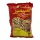 Dinnyemag egyiptomi extra 300g, Al Samir