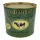 Ghí vaj, Ghee 400g, Golden Alhalub