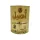 Ghí vaj, Ghee (növényi) 1kg, Aseel
