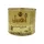 Ghí vaj, Ghee (növényi) 500g, Aseel