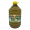 Olívaolaj Prémium 5l, Alaile