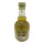 Olívaolaj prémium 500ml, Alaile