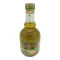Olívaolaj prémium 500ml, Alaile