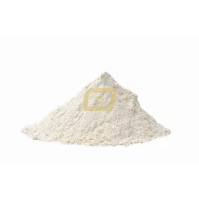 Búzaliszt BL55 20kg