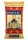 Basmati rizs 4,5kg, Mahmood