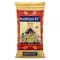 Basmati rizs 4,5kg, Mahmood
