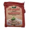 Basmati rizs 1 kg