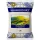 Rizottó egyiptomi baldo rizs 4,5kg, Mahmood