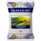 Rizottó egyiptomi baldo rizs 4,5kg, Mahmood