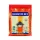 Basmati rizs 900g, Mahmood