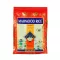 Basmati rizs 900g, Mahmood