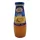 Narancs-sárgarépa ital 250ml, Seles