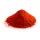 Őrölt csemege fűszerpaprika 1kg I.oszt.