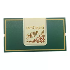 Mamoul pisztáciás sütemény 400g, Antepli 