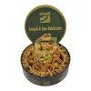 Pisztáciás baklava 250g, Antepli 80%