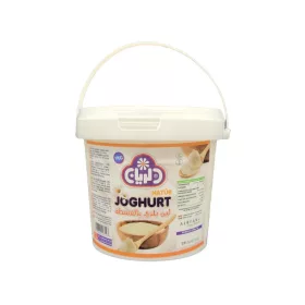 Joghurt 1kg