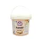 Joghurt 1kg