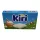 Ömlesztett sajt 100g, Kiri