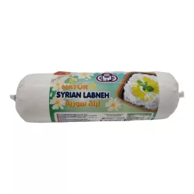 Labneh rúd (szíriai) 500g