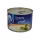 Puck Kemak Krém 170g