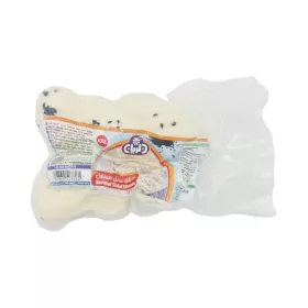 Shilal dafira Sajt 400g