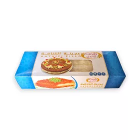 Kataif Kunafa 400g , Candy