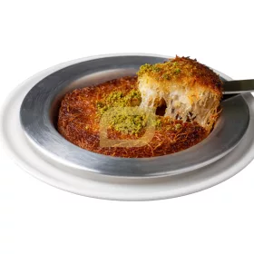 Kataif Kunafa 5kg, Kheder