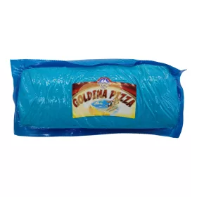 Pizzarella 1kg, Goldina