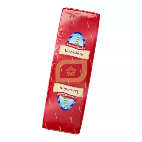 Ammerlander trappista 1kg