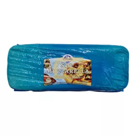 Mozzarella sajt 1kg (lengyel)