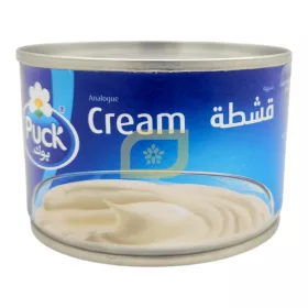  Kemak Krém 160g, Puck