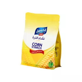 Kukoricakeményítő 350g, Kasih 