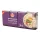 Padlizsánkrém baba ghanoug 135g , Kasih
