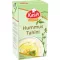 Hummusz tahina 135g Kasih