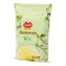 Hummusz Tahina 1kg Kasih