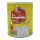 Tejpor instant 900g, Halibna