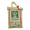 Basmati rizs 900g, Abu Kass