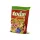 Toffee vegyes gyümölcsízű 350g, Today
