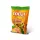Citrusos cukorka 350g, Today