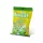 Mentolos cukorka 350g, Today