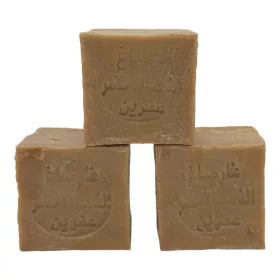 Olíva Szappan 175g