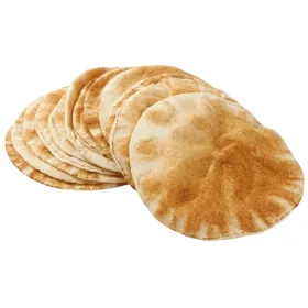 Pita Kenyér 320g