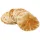 Pita Kenyér 320g