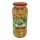 Tormos (Lupine) Üveges 350g, Ziné