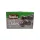 Iráni datolya (friss) 550g, Ziné
